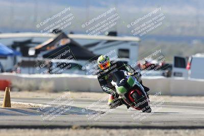 media/Nov-29-2025-TrackXperience (Sat) [[2953a387f4]]/2-Level 2/Session 3 (Turn 2)/